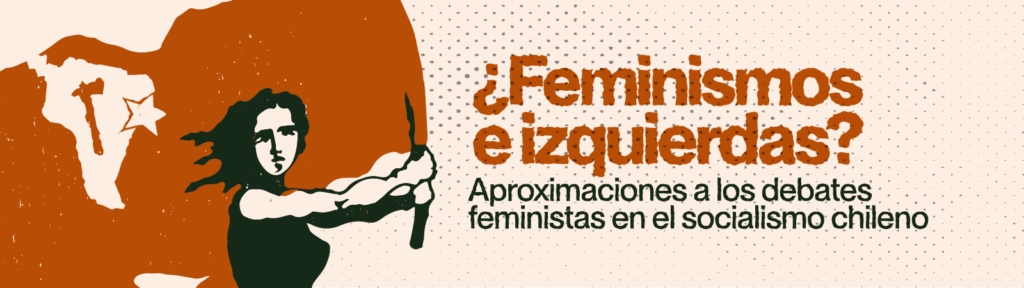 Opinion-debate marxista