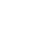 Debate Marxista logo