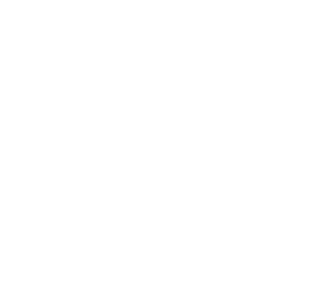 Debate Marxista logo