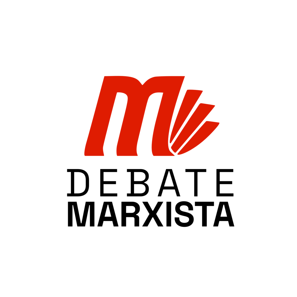 Debate marxista
