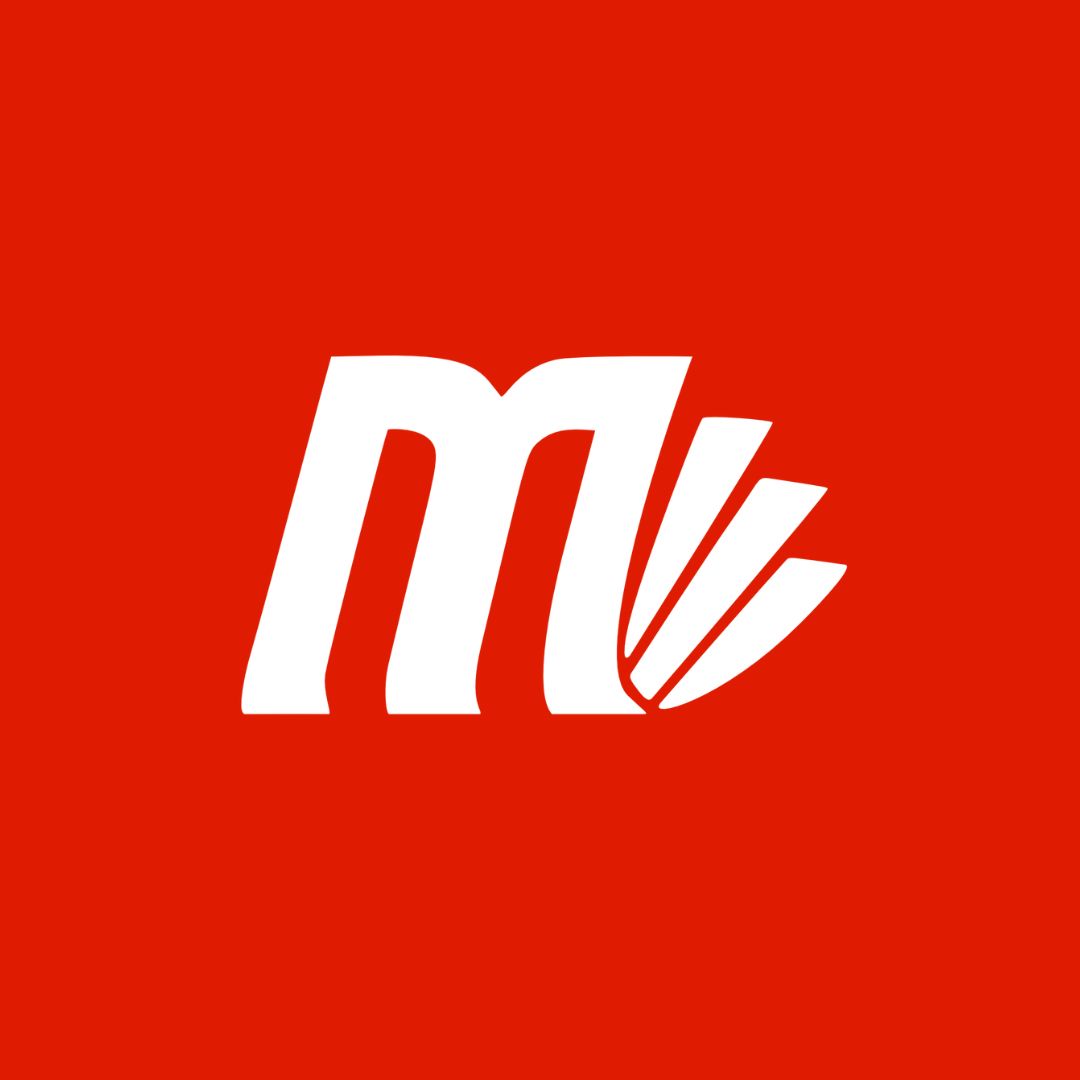 DEBATE MARXISTA