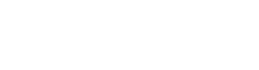 debate marxista