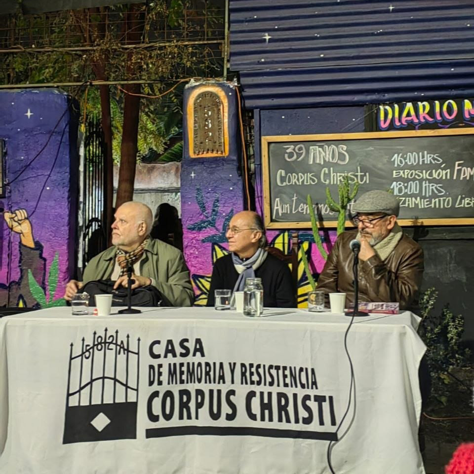CEM-presentacion