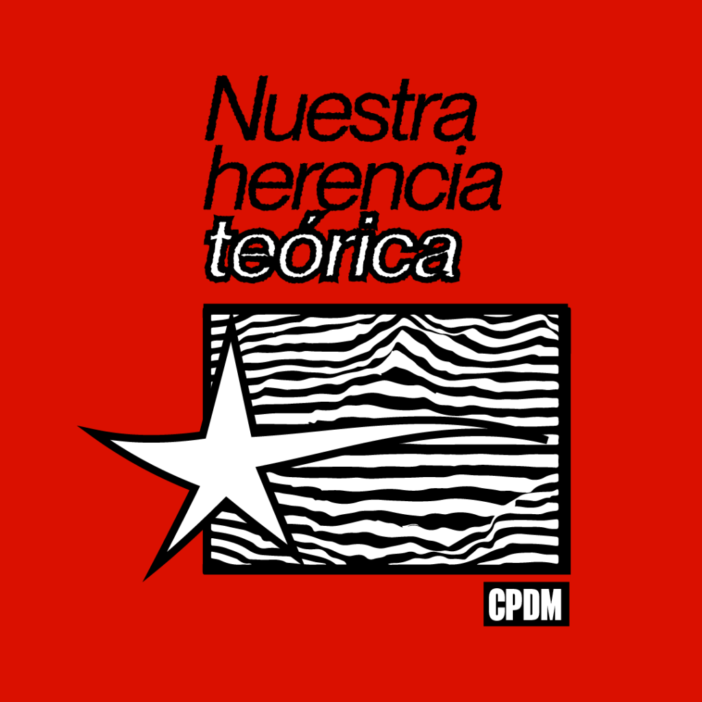 debate marxista